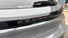 Peugeot 208 1.2 Hybrid 136 GT 5dr e-DSC6 Petrol Hatchback